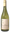 Vina Edmara, Valle Central, Viognier 2023 75cl