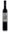 Gaia Wines, Santorini, 'Vinsanto By Gaia 8 Years Old', NV 50cl