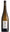 Chateau de Campuget, '1753', Vin de Pays du Gard, Viognier 2023 75cl