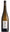Chateau de Campuget, '1753', Vin de Pays du Gard, Viognier 2023 75cl