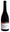 Sarah Marsh, Volnay 1er Cru En Chevret 2018 75cl
