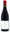 Sylvain Debord, Volnay Vieilles Vignes 2023 75cl