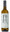 Monemvasia Winery Tsimbidi, 'Voltes White' 2024 75cl