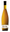 ArmAs, Aragatsotn, Voskehat 2022 75cl