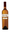ArmAs, Aragatsotn, Voskehat Reserve 2023 75cl
