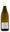 Domaine de la Rouletiere , 'Patrimoine', Vouvray Sec 2022 75cl