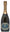 Wiston Estate Blanc de Noirs 2018 75cl