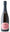 Wiston Estate Rose NV 75cl