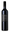 Xanadu, Margaret River, Cabernet Sauvignon 2022 75cl