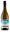 Xanadu, Margaret River, 'Circa 77' Chardonnay 2022 75cl