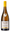 Yering Station, Yarra Valley, Reserve Chardonnay 2021 75cl