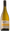Yering Station, Yarra Valley 'Village' Chardonnay 2023 75cl
