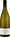 Alain Chavy Puligny-Montrachet 2022 75cl