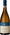 Antonio Caggiano Greco di Tufo DOCG Devon 2024 75cl