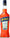 Aperol Aperitivo 70cl NV | Great Wines Direct