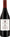 Ascheri Langhe Nebbiolo DOC San Giacomo 2023 75cl | Great Wines Direct