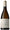 Benguela Cove Chardonnay 75cl
