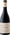 Bodega Cerron Los Yesares Monastrell 2021 75cl