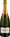 Bollinger Champagne Special Cuvee 75cl NV | Great Wines Direct