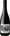 Bonny Doon Vineyard Le Cigare Volant 2023 75cl