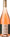 Cave De Sancerre Sancerre, Le Petit Broux 75cl NV | Great Wines Direct