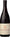 Cellier des Princes Chateauneuf 2023 75cl | Great Wines Direct