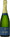 Champagne A Robert Alliances Brut 75cl NV