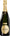 Champagne Jacquart Champagne Mosaique Signature 75cl NV