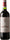 Chateau Lamothe-Bouscaut Pessac-Leognan 2020 75cl