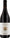 Chiara Boschis - E Pira Dolcetto d'Alba Organic 2023 75cl | Great Wines Direct