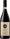Cocito Baluchin Barbaresco DOCG Riserva 2013 75cl