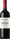 De Martino Estate Cabernet Sauvignon 2023 75cl | Great Wines Direct