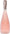 Della Vite Prosecco DOC Rose 2021 75cl