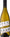 Directors Cut Chardonnay 22 Coppola 75cl