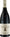 Domaine Chante Cigale Chateauneuf-du-Pape Organic 2022 75cl