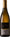 Domaine Laporte Pouilly-Fume 'La Vigne de Beaussoppet' 2022 75cl