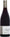 Domaine Mabillot Reuilly Pinot Noir 2023 75cl