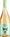Embrujo del Campo Organic Verdejo 2024 75cl | Great Wines Direct