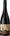Fowles Wine Ladies Who Shoot Their Lunch Shiraz 2021 75cl