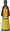 Frangelico Hazelnut Liqueur 70cl NV