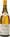 Joseph Drouhin Meursault 2022 75cl