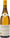 Joseph Drouhin Puligny-Montrachet 2021 75cl