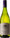 Ken Forrester Wines 2024 Sauvignon Blanc Reserve, Ken Forrester Wines 2024 75cl | Great Wines Direct