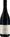 Ken Forrester Wines The Gypsy 2017 75cl