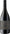 Kleinood Tamboerskloof John Spicer Syrah 2016 75cl | Great Wines Direct