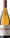 Kooyong Beurrot Pinot Gris 2022 75cl | Great Wines Direct