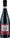 La Spinetta Barbaresco Starderi DOCG 2020 75cl | Great Wines Direct