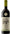 La Spinetta Sezzana IGT Rosso Toscana 2007 75cl