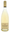 le-campuget-grenache-viognier