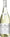 Les Mougeottes Sauvignon Blanc, Colombard and Gros Manseng 2024 75cl
